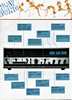 Kenwood KR-6170 flyer (5).jpg